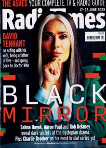 Radio Times England Magazine  Order Online