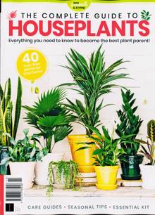 Easy Gardens And Living Magazine  Order Online
