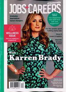 At Home With Magazine  Order Online