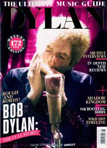 Uncut Ultimate Gde Series Magazine  Order Online