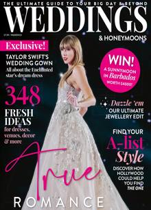 Weddings Honeymoons Magazine  Order Online