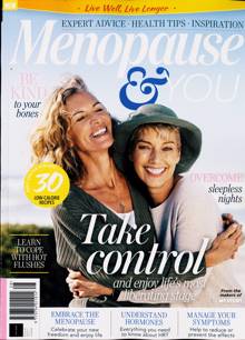 Live Well Live Longer Series Magazine  Order Online