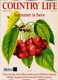 Country Life Magazine  Order Online