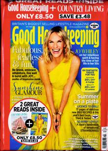 Food Lifestyle Series Magazine  Order Online