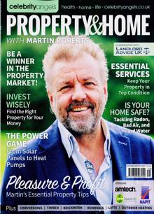 Celebrity Angels Magazine  Order Online