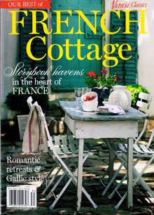 Victoria Magazine  Order Online