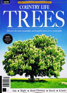 Signature Collection Magazine  Order Online