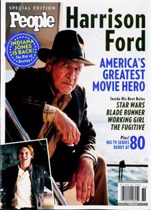 People Specials Magazine  Order Online