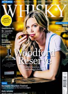Whisky Magazine  Order Online