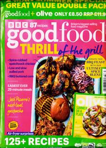 Complete Food Series Magazine  Order Online