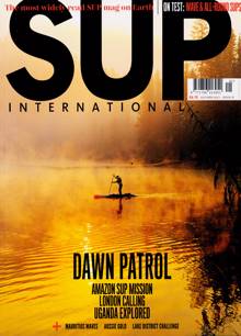 Sup Magazine NO 41 Order Online