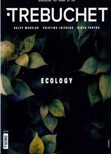 Trebuchet Magazine  Order Online