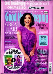 Good Lifestyle Series Magazine  Order Online