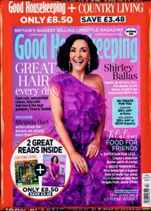 Food Lifestyle Series Magazine  Order Online