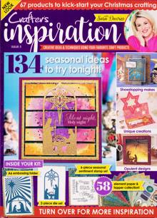 Craft Essential Series Magazine  Order Online