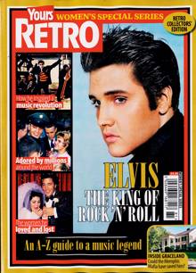 Womens Special Series Magazine  Order Online