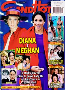 Grand Hotel (Italian) Wky Magazine  Order Online