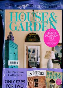 Premium Collection Special Magazine  Order Online