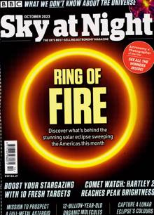 Bbc Sky At Night Magazine  Order Online