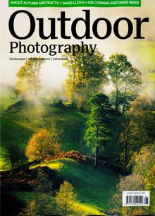 Outdoor Photography Magazine  Order Online