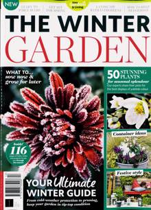 Easy Gardens And Living Magazine  Order Online