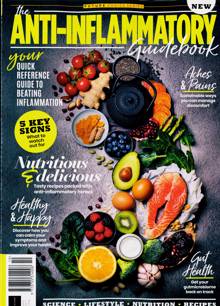 Future Choice Series Magazine  Order Online