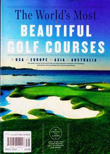 Life Collectors Series Magazine  Order Online