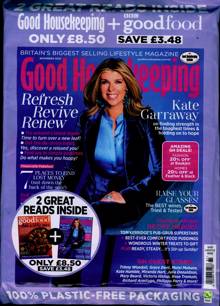 Good Lifestyle Series Magazine  Order Online
