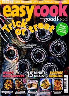 Easy Cook Magazine  Order Online
