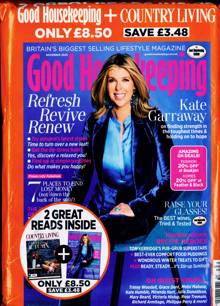 Food Lifestyle Series Magazine  Order Online