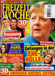 Freizeit Woche Magazine  Order Online