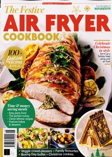 Future Special Series Magazine  Order Online