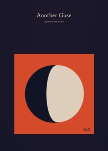Another Gaze Magazine 04 Order Online
