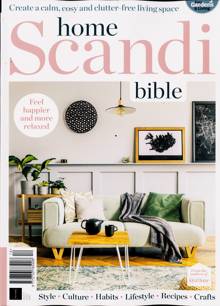 Easy Gardens And Living Magazine  Order Online