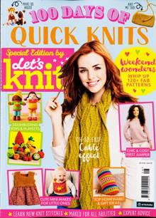 100 Days Of Magazine NO 28 Order Online