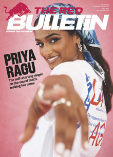  November 23 Order Online