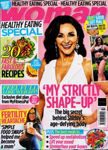 Woman Special Series Magazine  Order Online