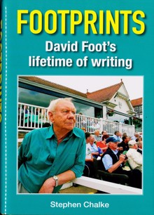Footprints Magazine Footprints Book Order Online