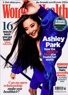 Womens Health Travel Magazine  Order Online