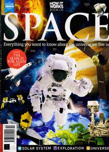 Future Genius Series Magazine  Order Online