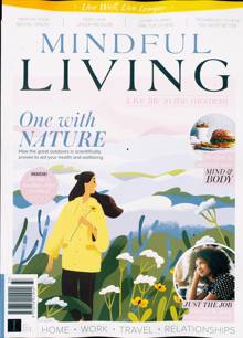 Live Well Live Longer Series Magazine  Order Online