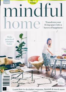 Easy Gardens And Living Magazine Issue NO 15