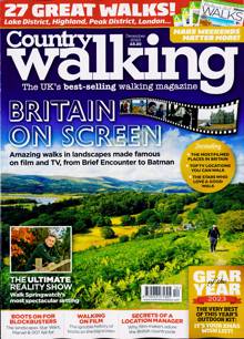 Country Walking Magazine  Order Online