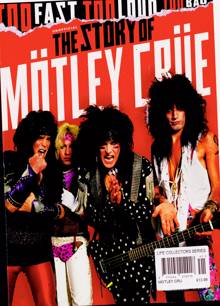 Life Collectors Series Magazine  Order Online