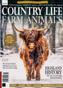 Signature Collection Magazine NO 18 Order Online