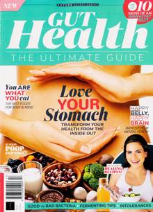 Future Select Series Magazine  Order Online