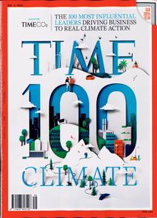 Time Magazine  Magazine 04/12/2023 Order Online