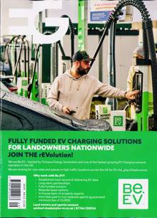 Estates Gazette Magazine 09/12/2023 Order Online
