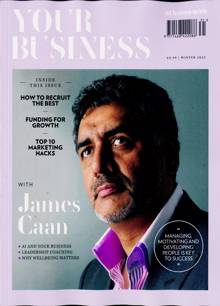 At Home With Magazine NO 31 Order Online