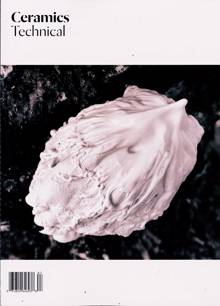 Ceramics Art And Perception Magazine 87 Order Online